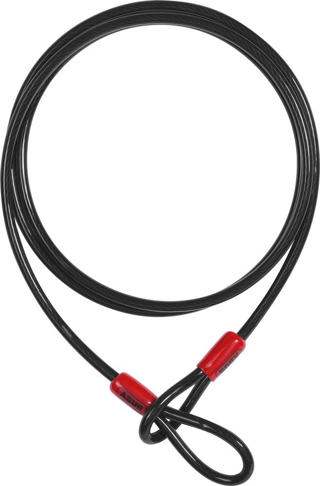 Wire Cobra 0202, 10 mm CL