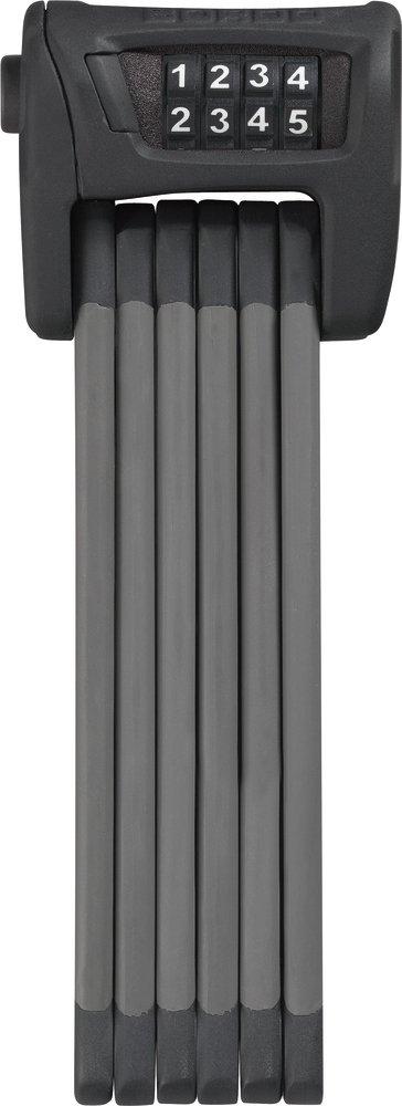 Bordo Combo 6100 sort 75 cm *Udgår ved udsolgt*