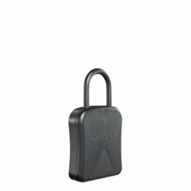 BURG nøgleboks Key Safe 50 SB