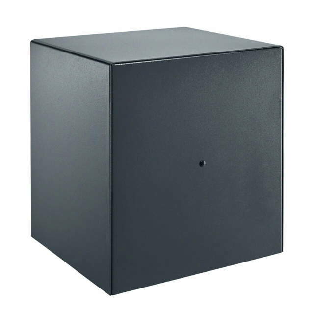 Burg værdiskab Magno M 540 S m. nøgle