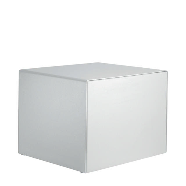 BURG værdiskab Dual-Safe DS 415 E FP