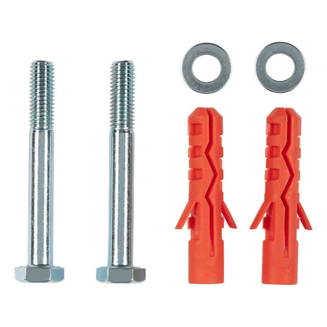 BURG værdiskab Dual-Safe DS 415 E FP