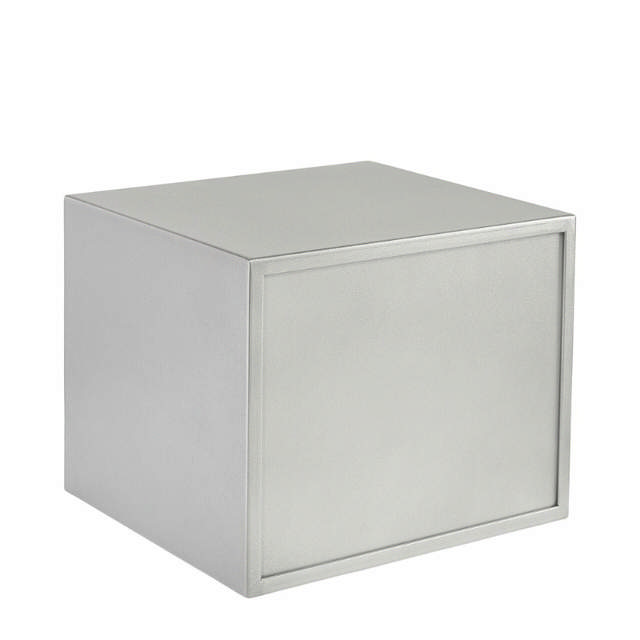 BURG værdiskab Karat MT 640 K - NY