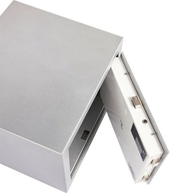 BURG værdiskab Karat MT 640 K - NY