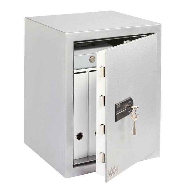 BURG værdiskab Karat MT 660 K - NY