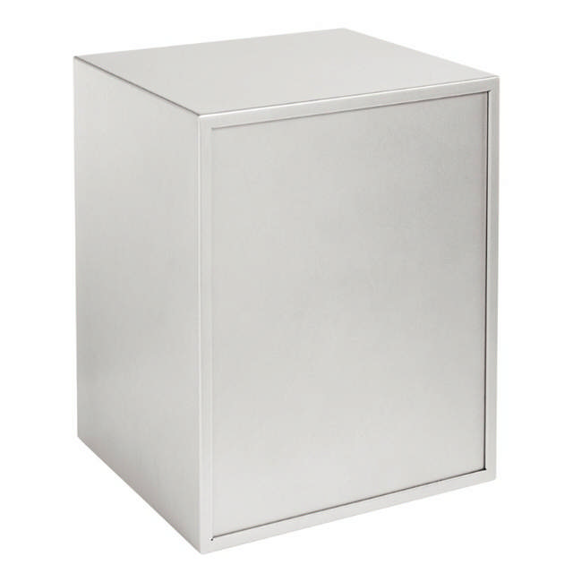 BURG værdiskab Karat MT 660 K - NY