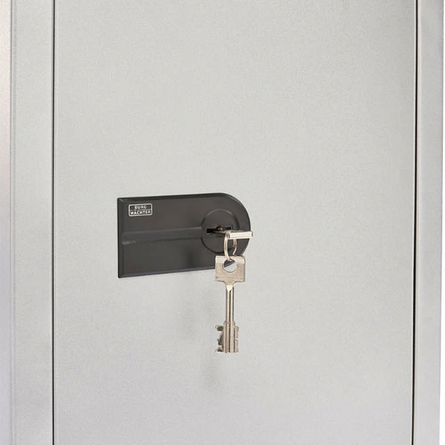 BURG værdiskab Karat MT 660 K - NY