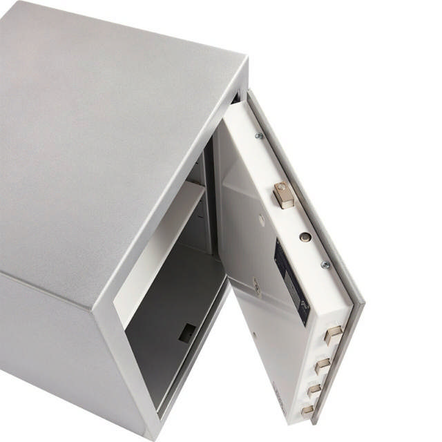 BURG værdiskab Karat MT 660 K - NY