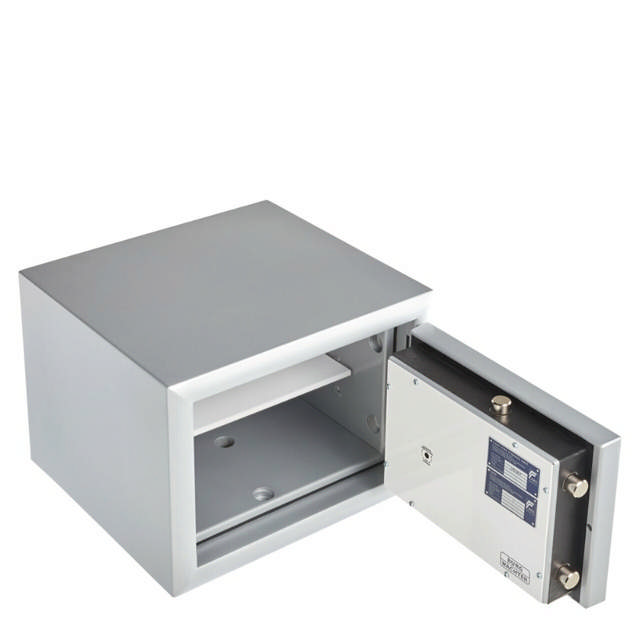 BURG værdiskab Diplomat MTD 740 K - NY