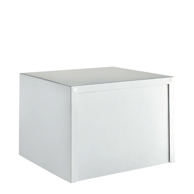 BURG værdiskab Diplomat MTD 740 K - NY