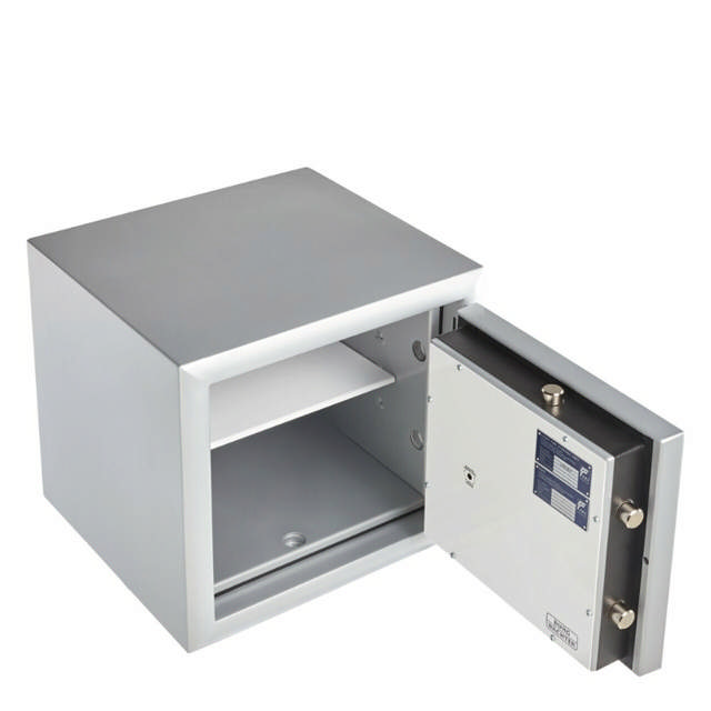 BURG værdiskab Diplomat MTD 750 K - NY