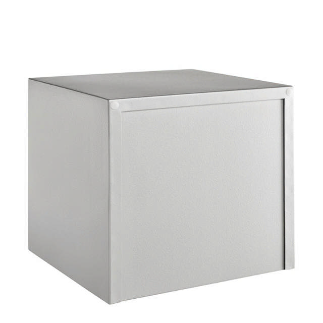 BURG værdiskab Diplomat MTD 750 K - NY