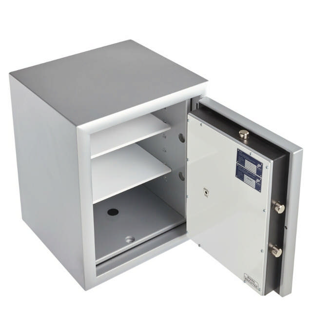 BURG værdiskab Diplomat MTD 760 K - NY