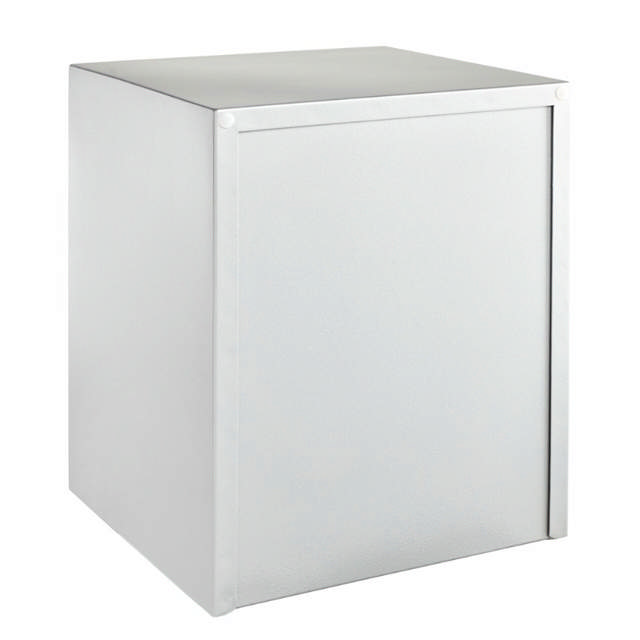 BURG værdiskab Diplomat MTD 760 K - NY