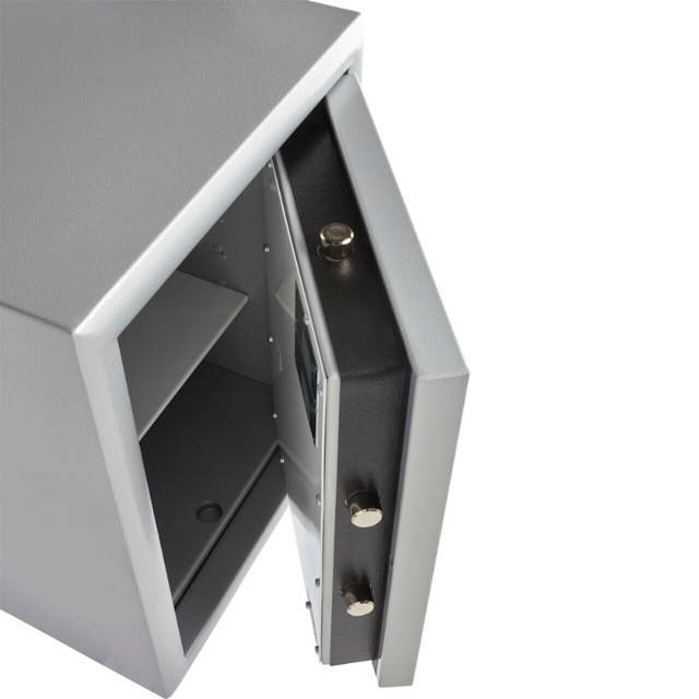 BURG værdiskab Diplomat MTD 760 K - NY