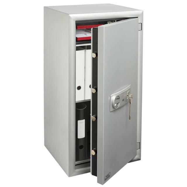 BURG værdiskab Diplomat MTD 780 K - NY