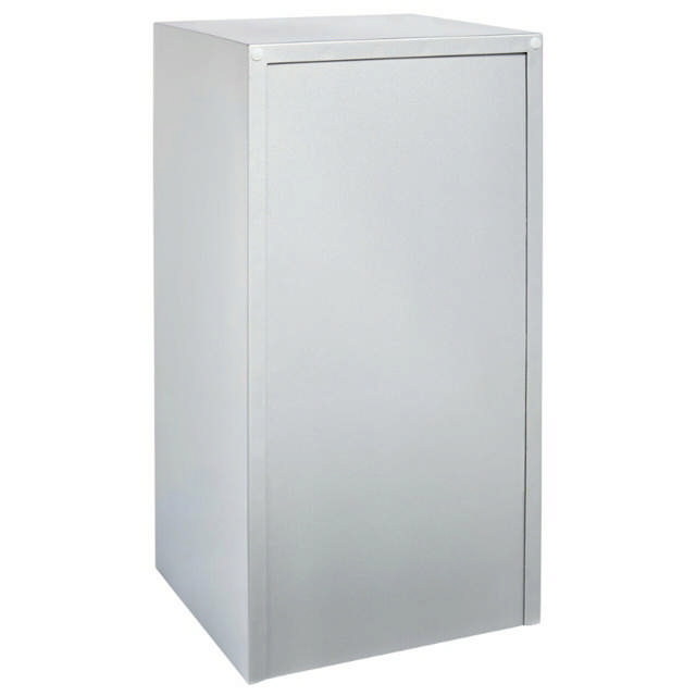 BURG værdiskab Diplomat MTD 780 K - NY