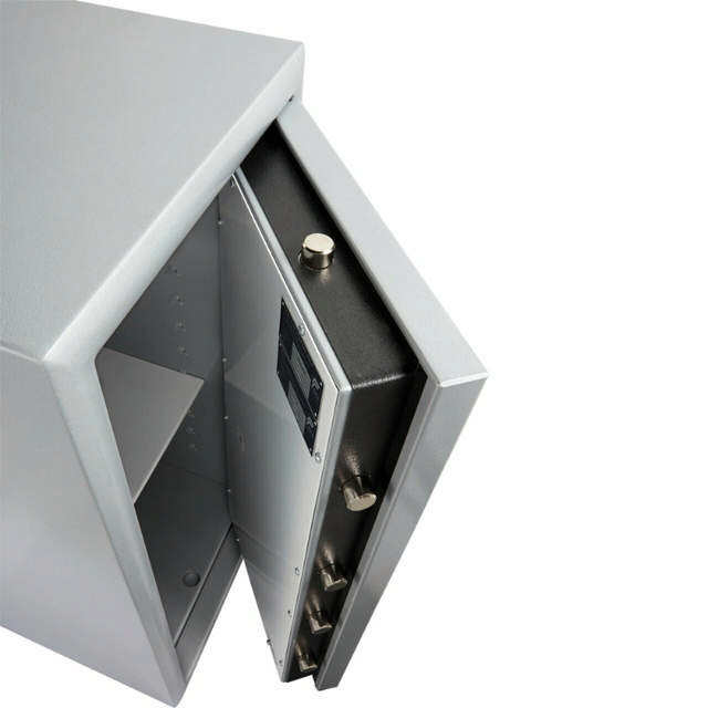 BURG værdiskab Diplomat MTD 780 K - NY