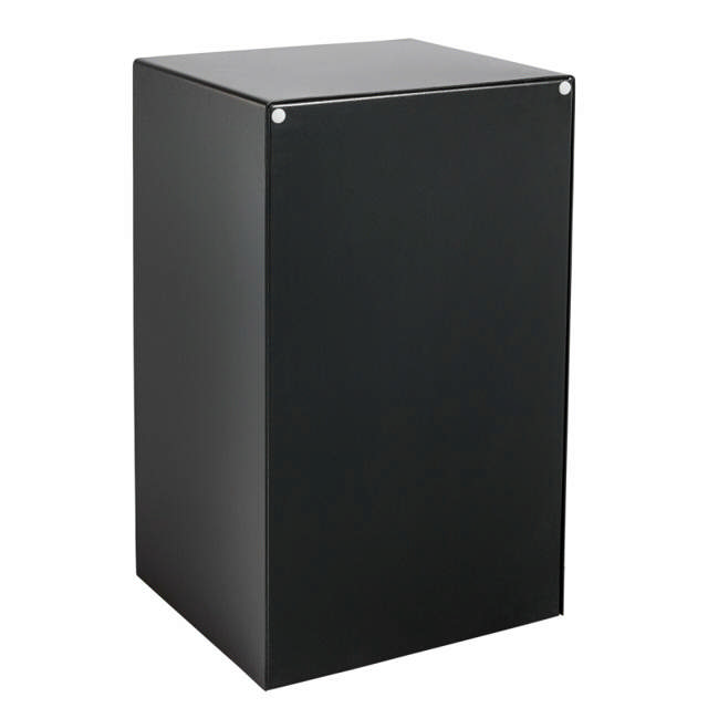 BURG værdiskab Combi line CL 460 K, nøgle