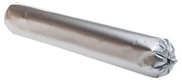 Dana Combi Tack 547, 600ml, hvid