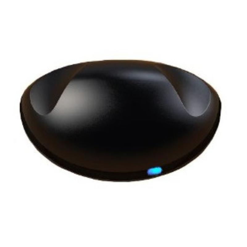 Zafe Radar HR50-UNI