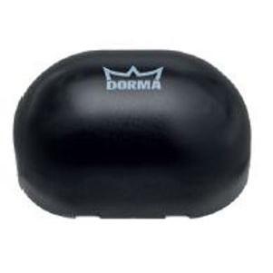 Dorma Prosecure easy motion stereo radar