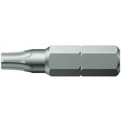 Wera bit TX 30 x 25 mm