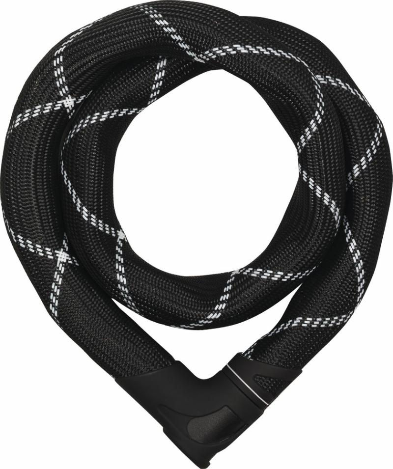 Kædelås 8210 Steel-O-Chain Iven (VF) 8210/110