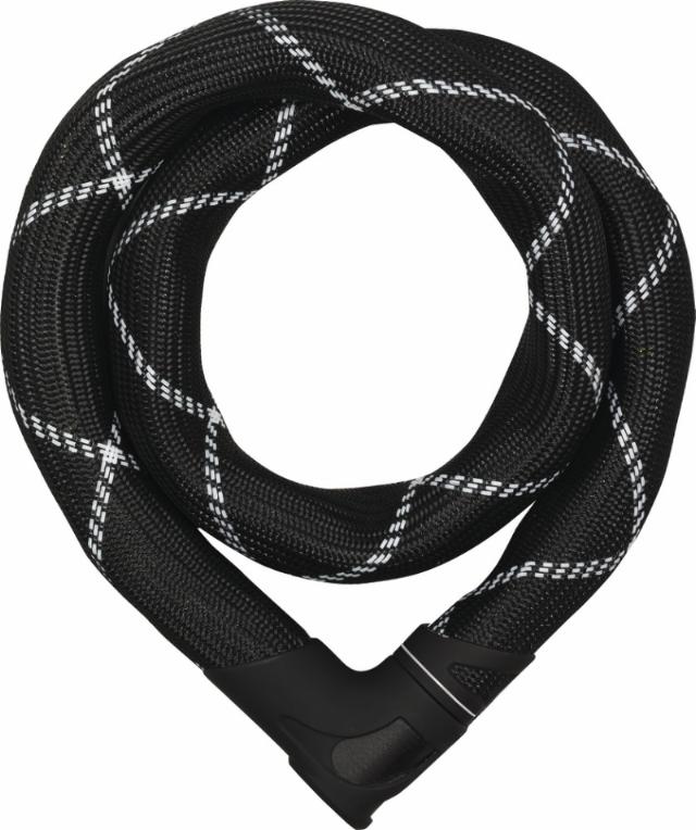 Kædelås 8210 Steel-O-Chain Iven (VF)