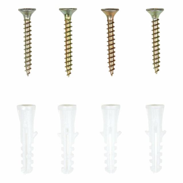 BURG nøgleboks Key Safe 30 SB