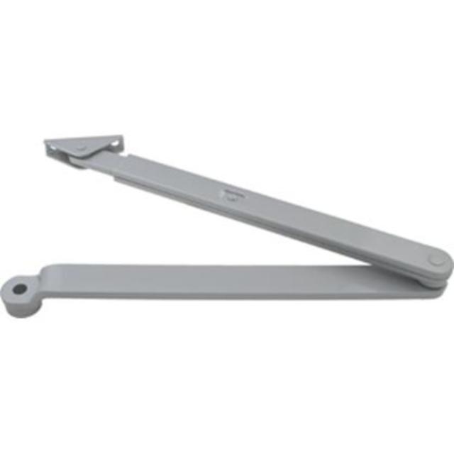 Dorma arm t/TS73-83