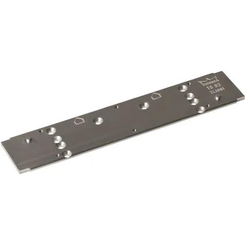 Dorma Montageplade TS93 EN 2-5