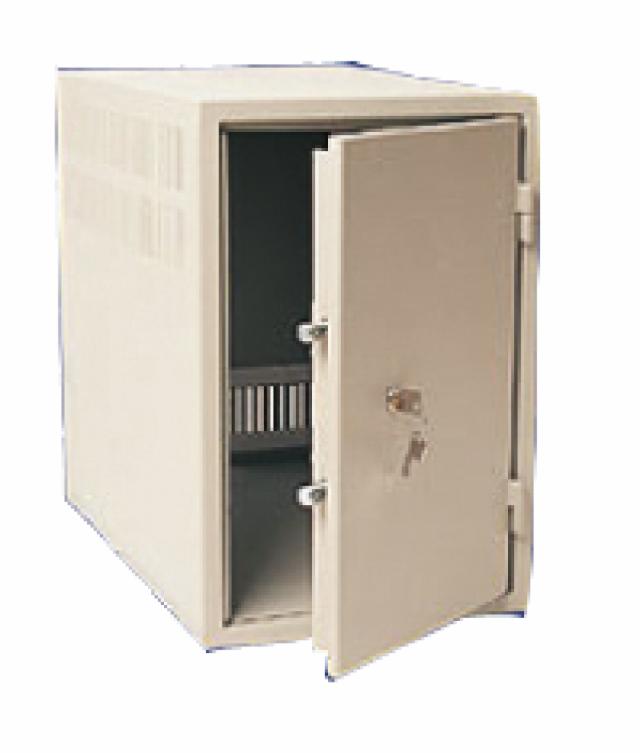 Profsafe PC skab DSS550