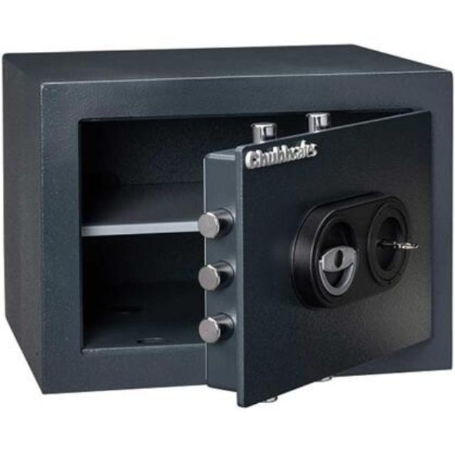 Consul værdiskab M-25, EN-1143-1 Grade 1