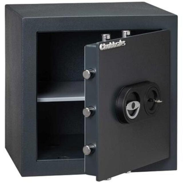 Consul værdiskab M-40, EN-1143-1 Grade 1