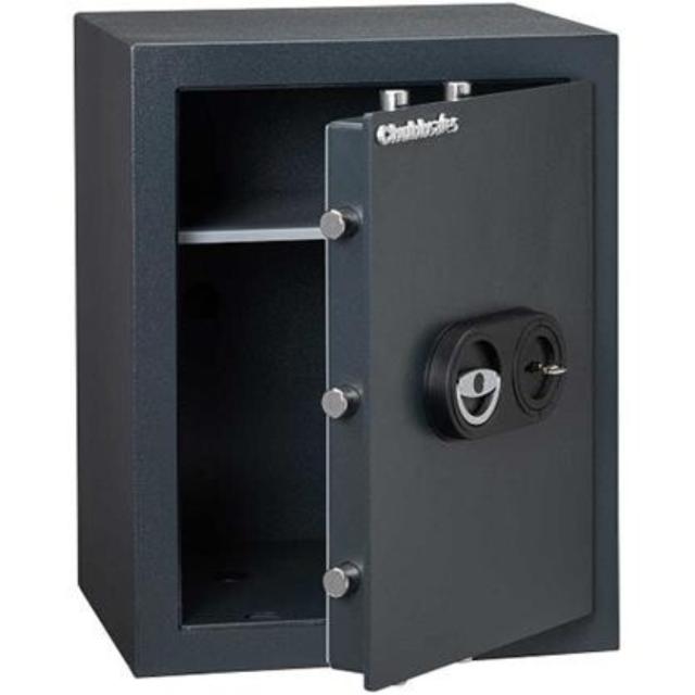 Consul værdiskab M-50, EN-1143-1 Grade 1