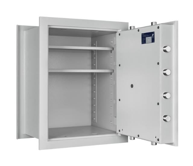 Wega 50-380 Indmuringsboks, Kl. 1 (630x490x383 mm)