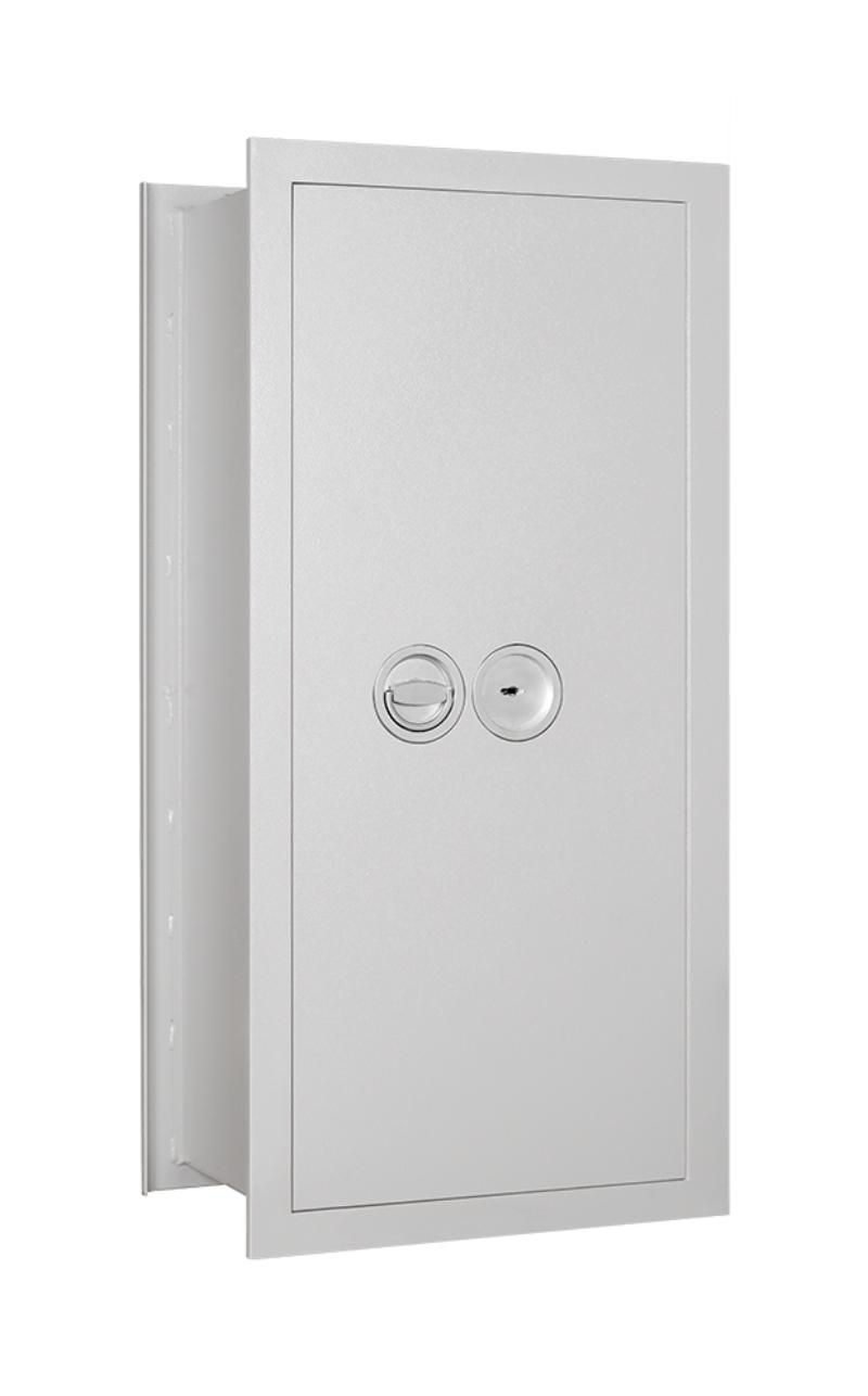 Wega 80-380 Indmuringsboks, Kl. 1 (1030x490x383 mm)