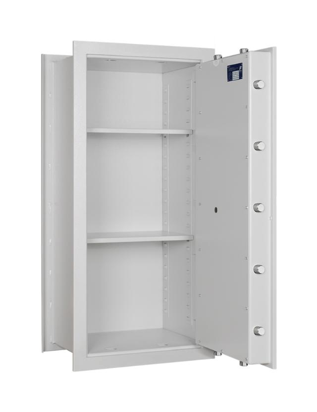 Wega 80-380 Indmuringsboks, Kl. 1 (1030x490x383 mm)