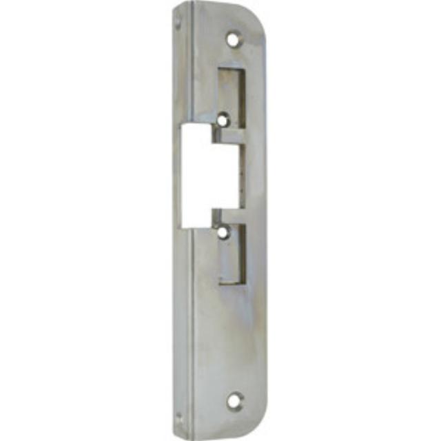 Lockit stolpe S200V-200x40x20mm.