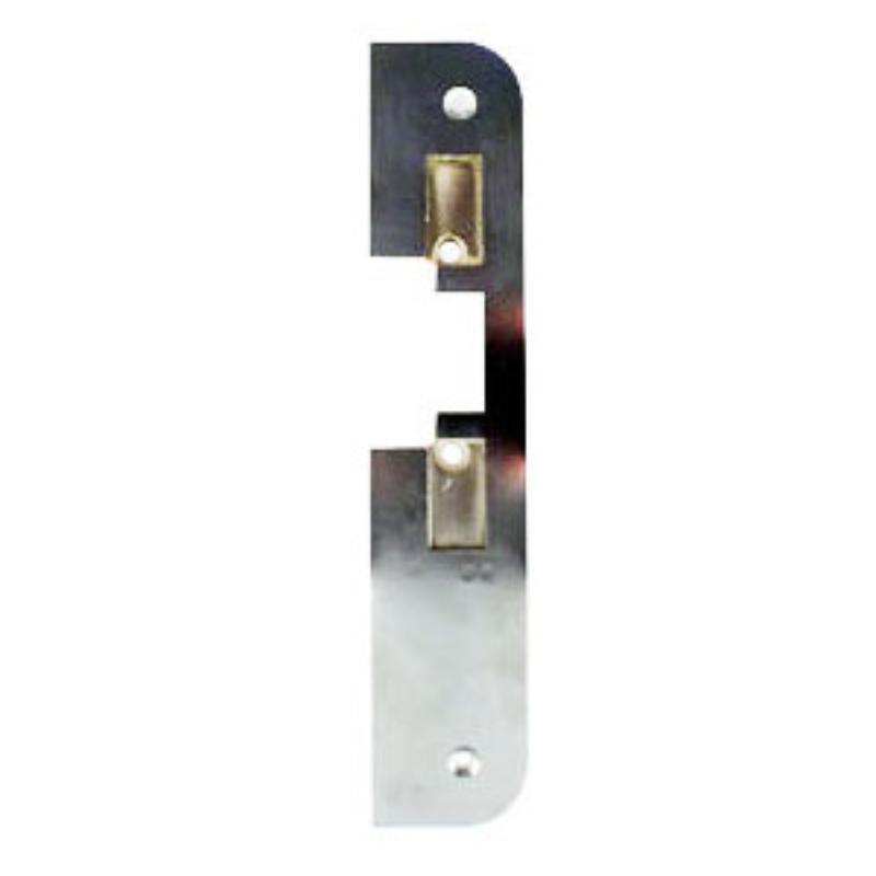 Lockit stolpe S200VSP-200x40mm.