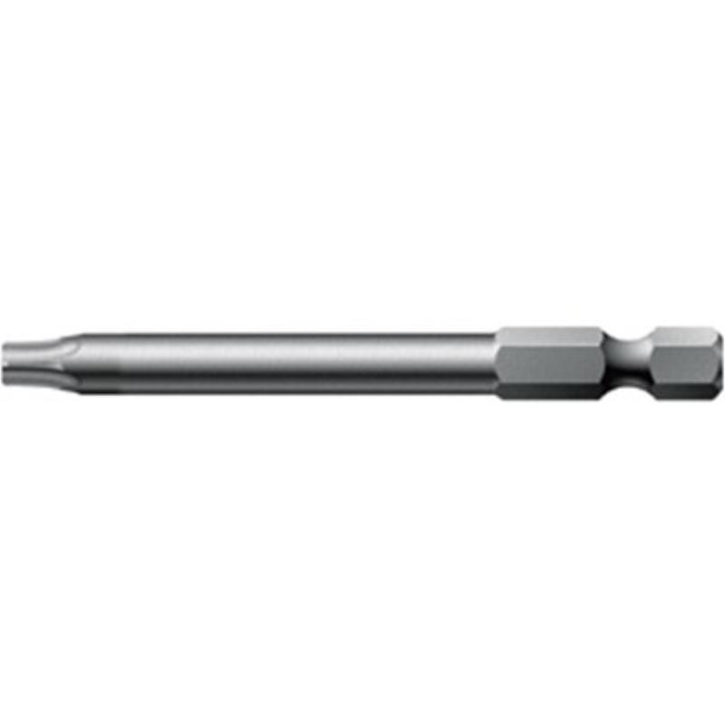 Wera bits lang unbraco 2.0, 89 mm