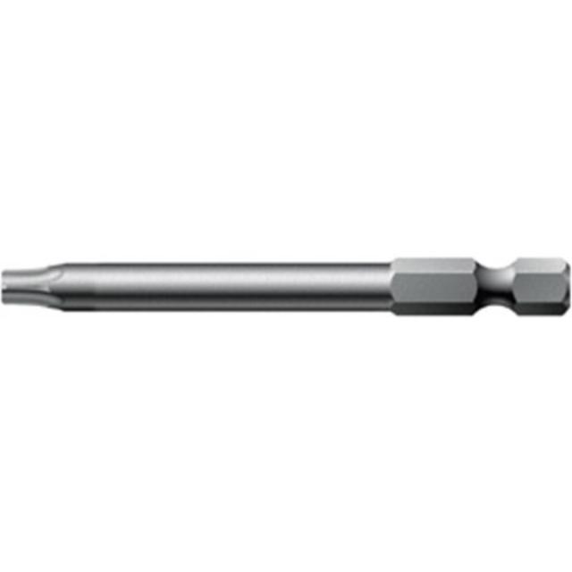 Wera bits lang unbraco 2.0, 89 mm