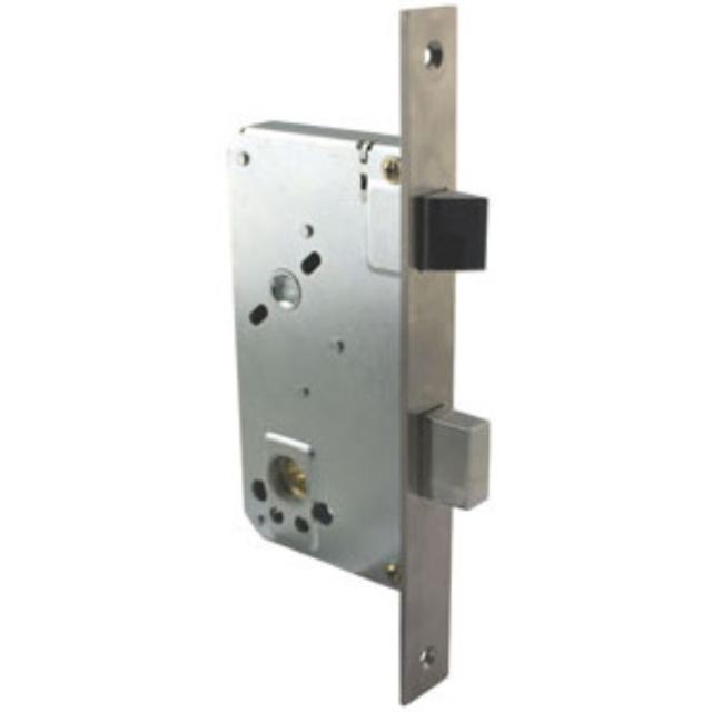 Lockit låsekasse 5250 t/erstat.245/250 (13057)