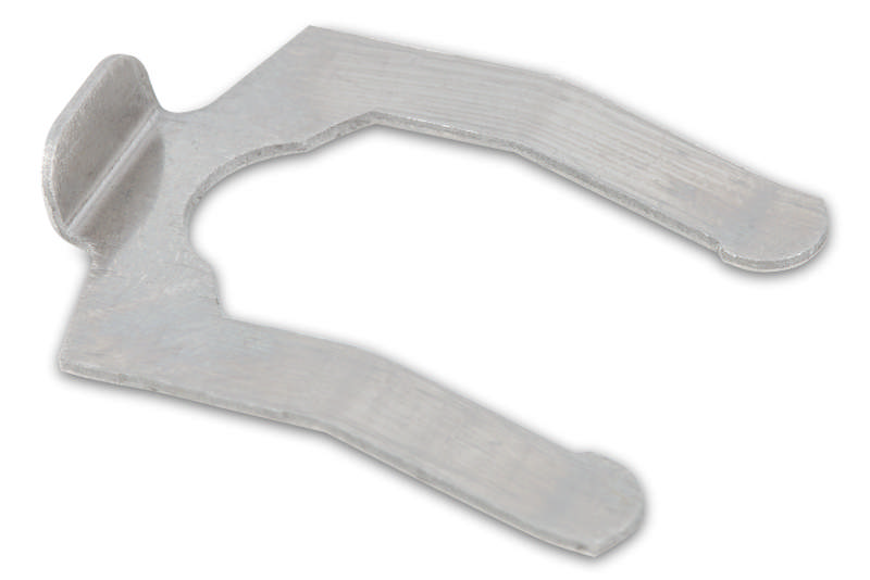 Lockit clips 1355 til 7767-5207-1607