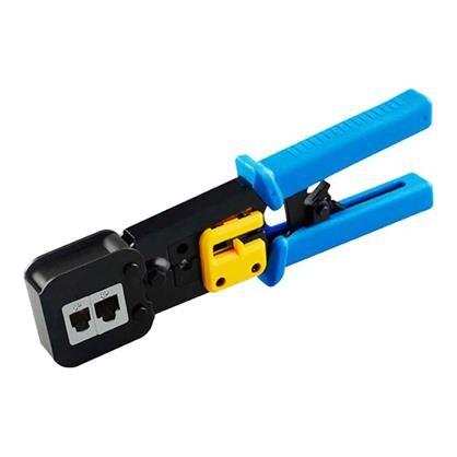 EZ Crimptang for RJ45 stik