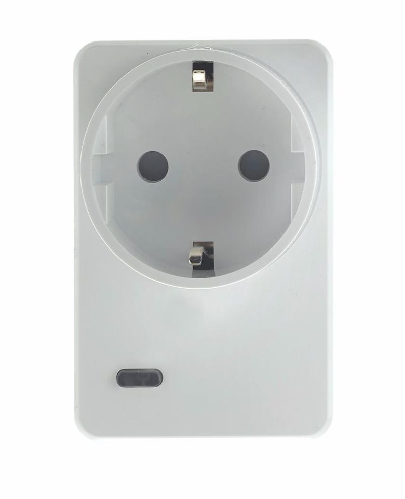 Yale Smart Living Smartplug (924865)