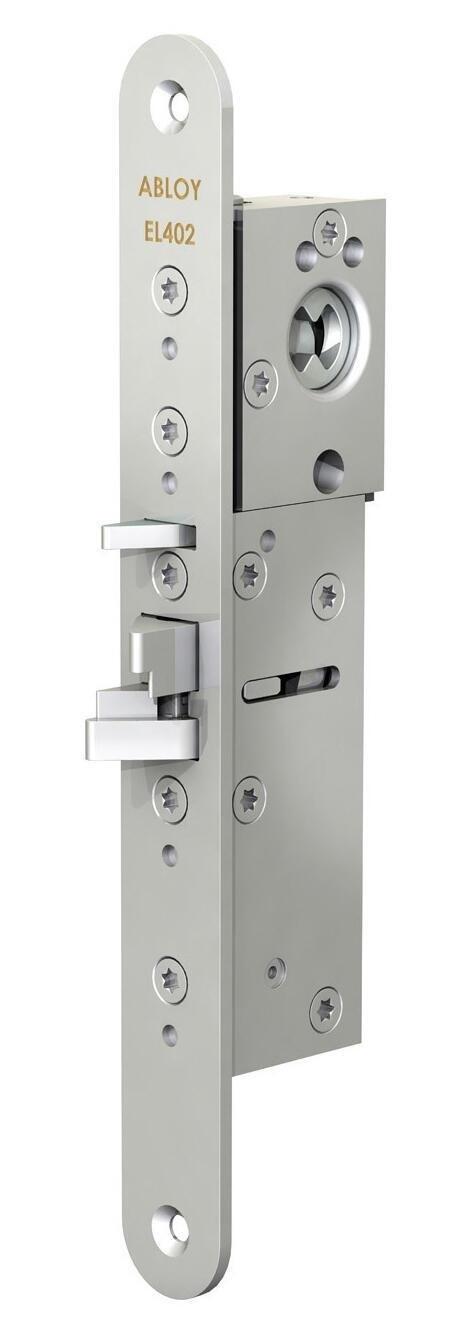 Abloy magnetlås EL402