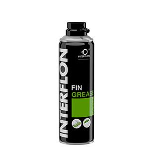 Interflon Fin Grease, 300 ml