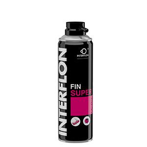 Interflon Fin Super, 100 ml.